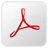 NewCon.pdf